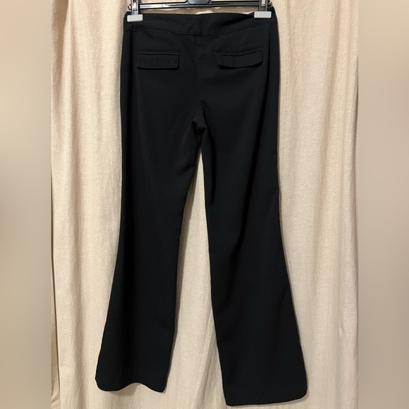 Old Navy Slacks - Picture 10 of 10